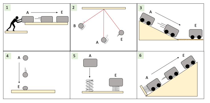 Screen Shot 2019-11-08 at 5.50.14 AM