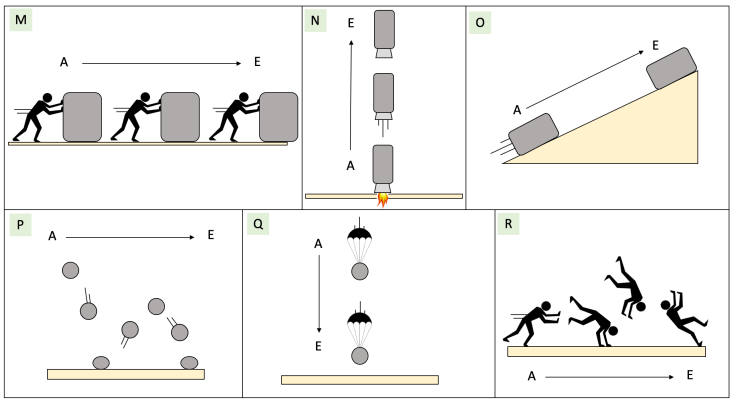 Screen Shot 2019-11-08 at 5.50.25 AM