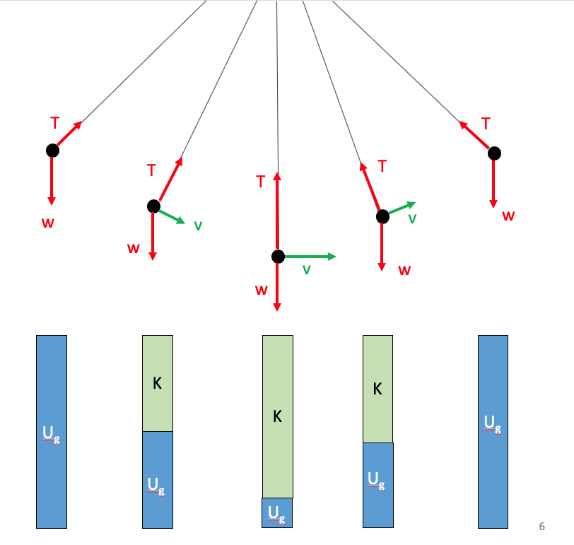 Screen Shot 2019-11-11 at 12.07.37 PM