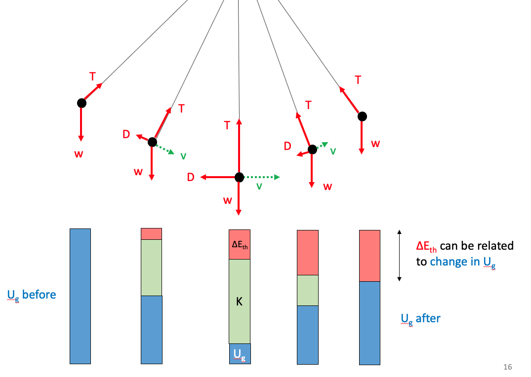 Screen Shot 2019-11-11 at 12.07.53 PM