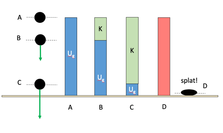 Screen Shot 2019-11-11 at 12.08.15 PM