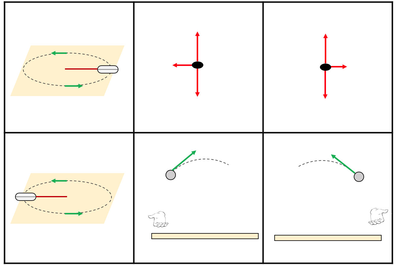 Screen Shot 2019-11-12 at 1.03.34 PM