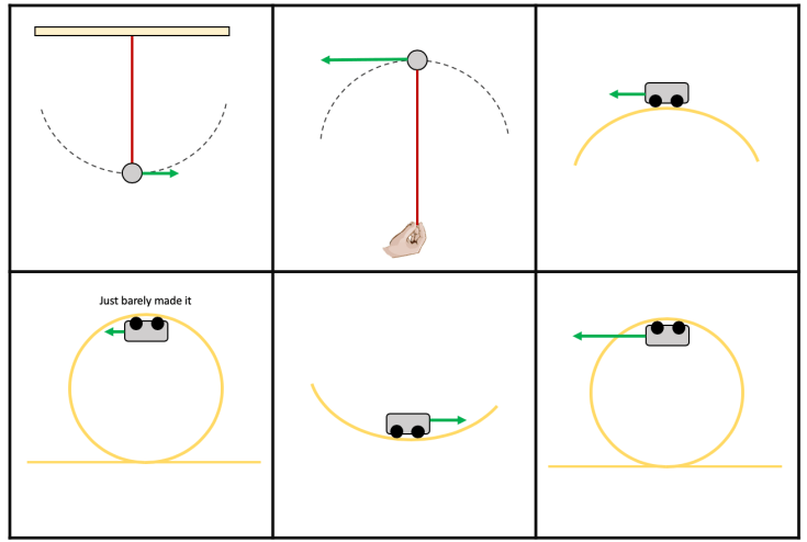 Screen Shot 2019-11-12 at 11.51.30 AM