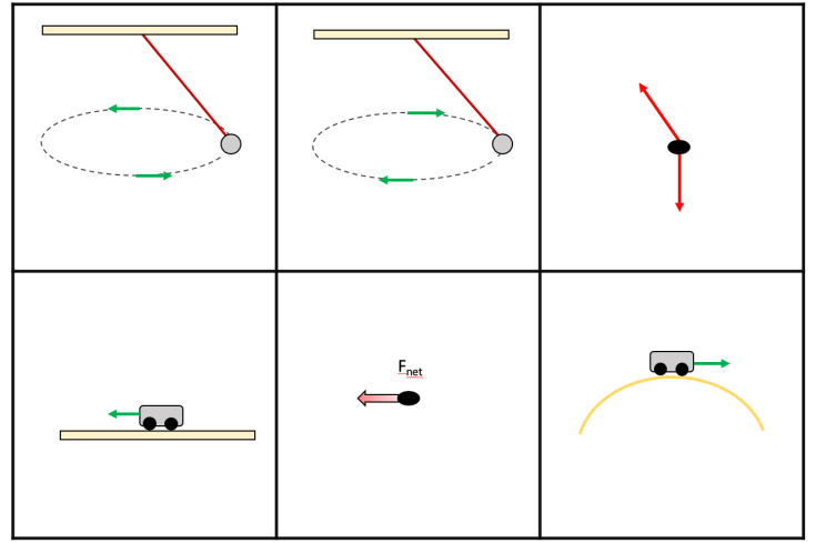 Screen Shot 2019-11-12 at 11.51.54 AM