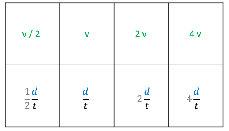 Screen Shot 2019-11-19 at 1.39.55 PM