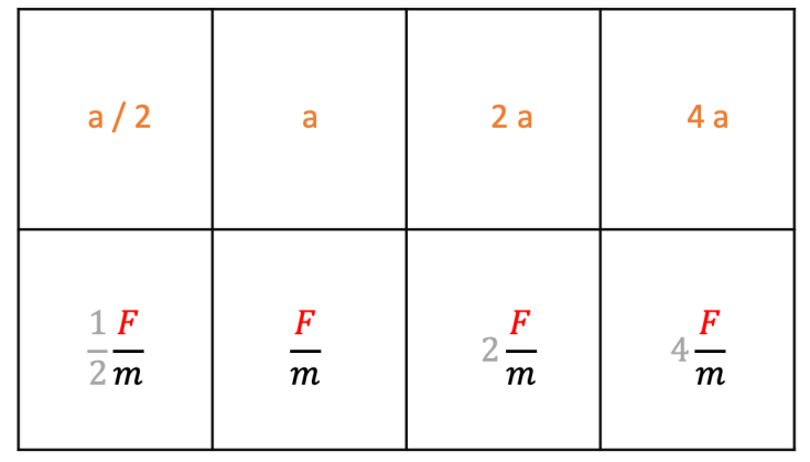 Screen Shot 2019-11-19 at 1.40.12 PM