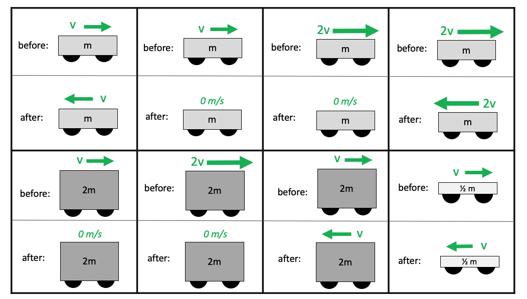 Screen Shot 2019-11-19 at 1.40.36 PM