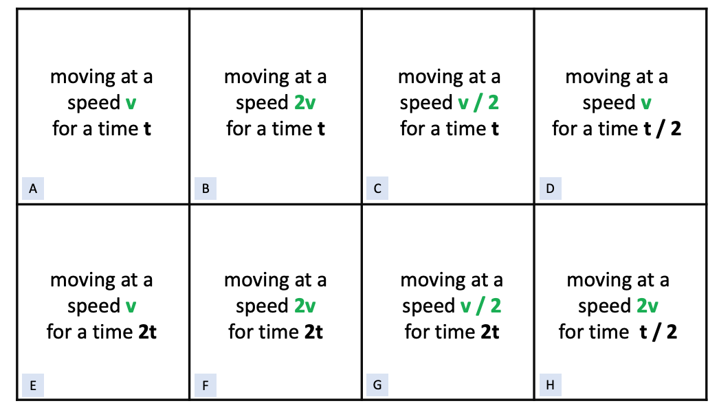 Screen Shot 2019-11-19 at 1.40.47 PM