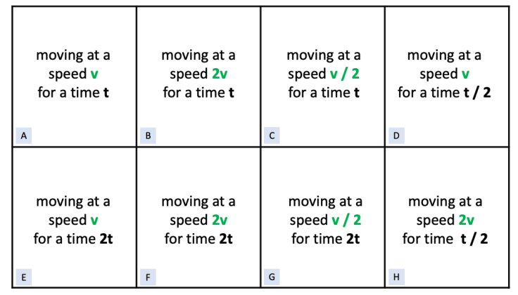 Screen Shot 2019-11-19 at 1.40.47 PM
