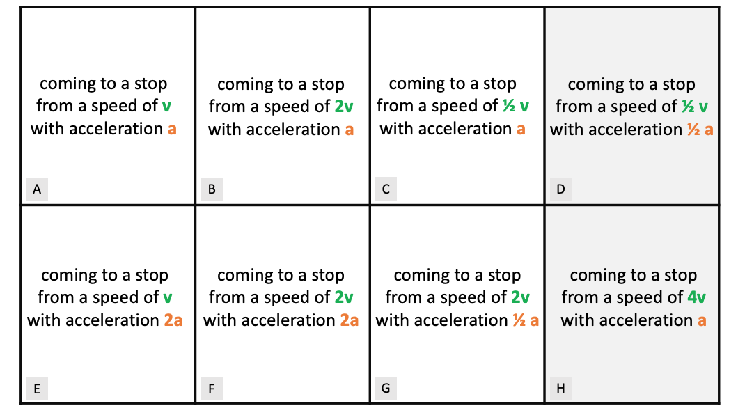 Screen Shot 2019-11-19 at 1.41.09 PM