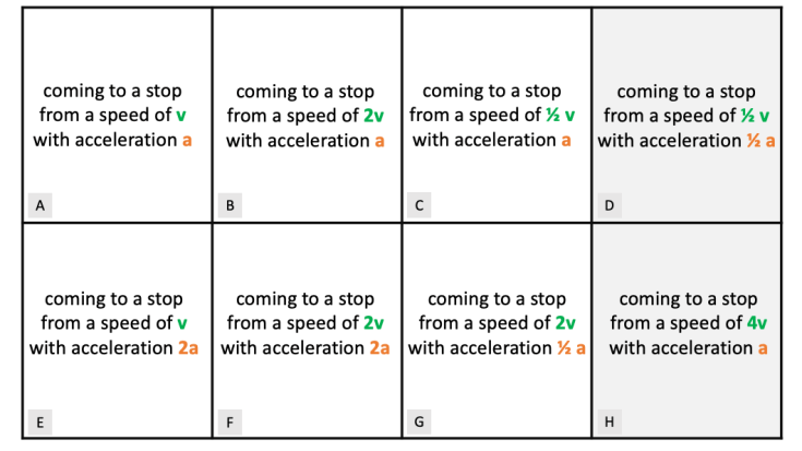 Screen Shot 2019-11-19 at 1.41.09 PM