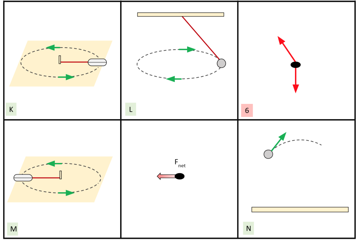 Screen Shot 2020-02-03 at 5.46.10 AM