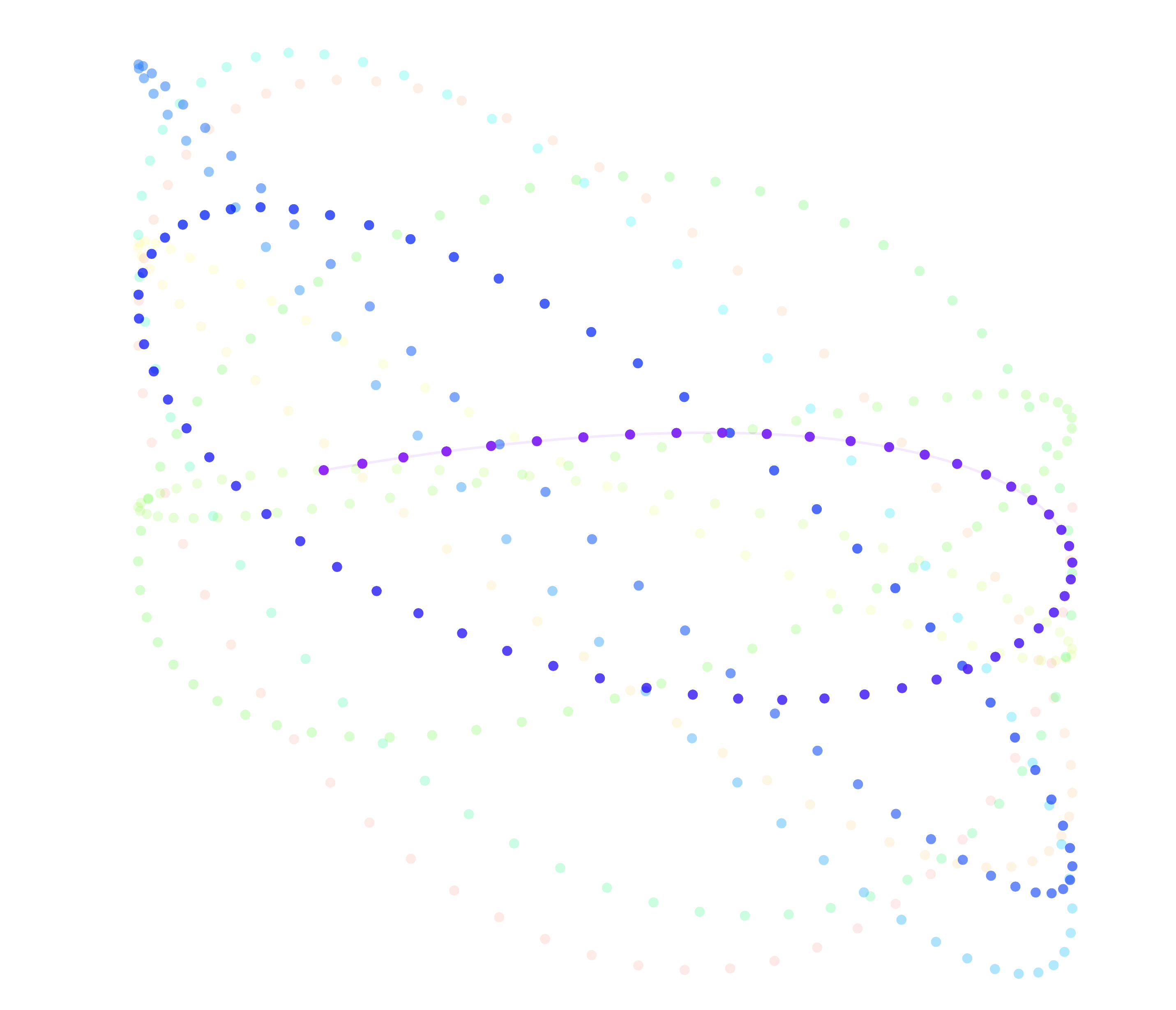 Screen Shot 2021-05-27 at 1.12.08 PM