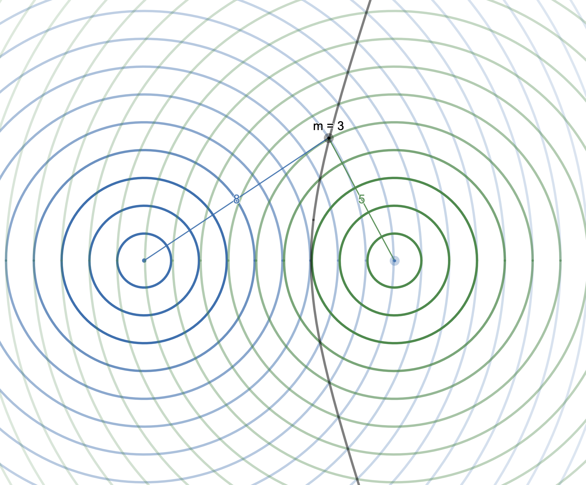 Screen Shot 2021-05-27 at 12.55.10 PM