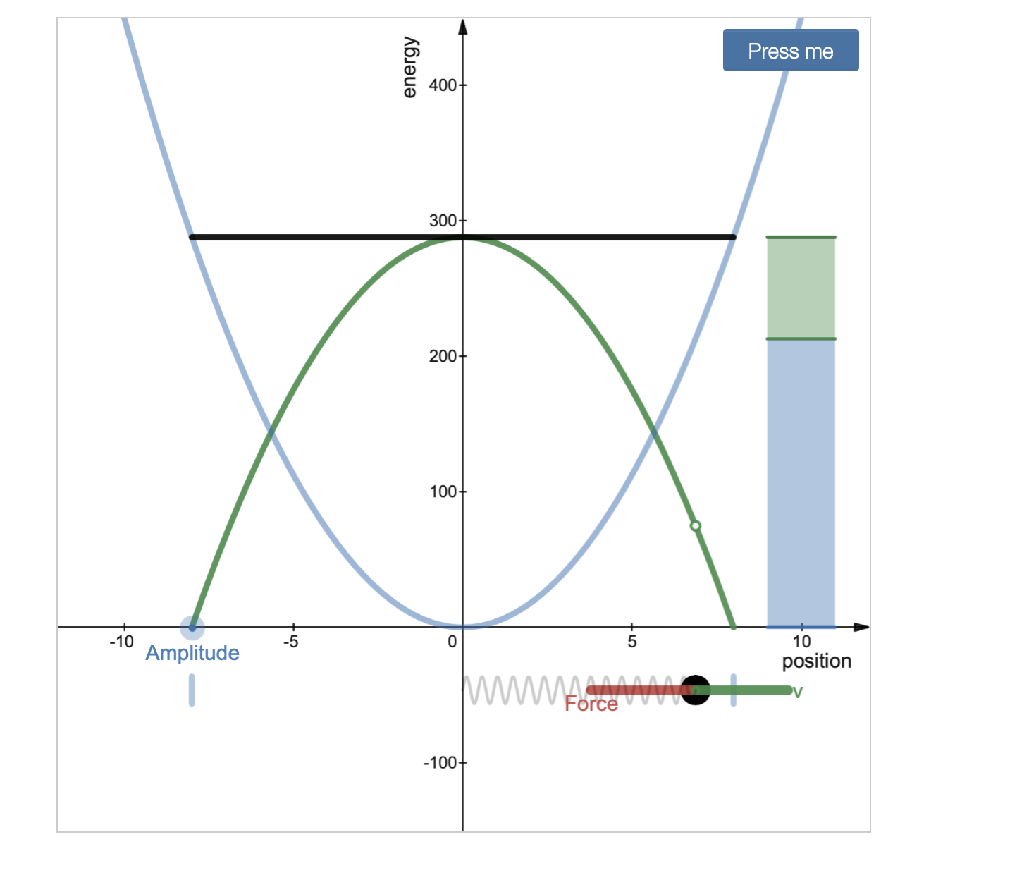 Screen Shot 2021-06-01 at 1.51.56 PM