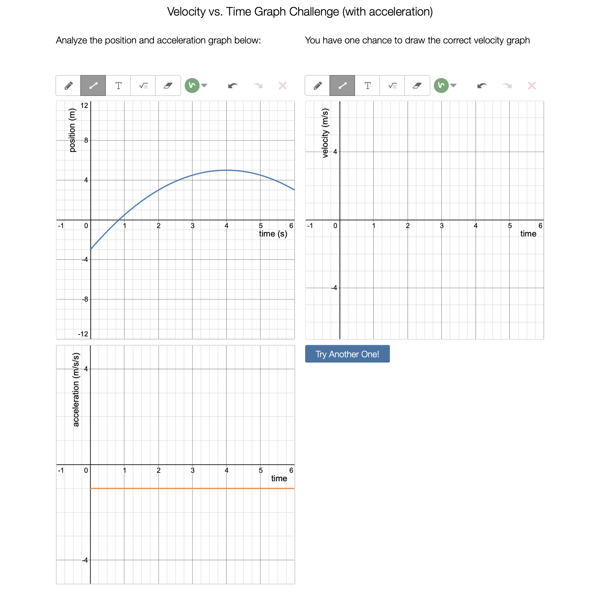 Screen Shot 2021-06-01 at 2.29.39 PM